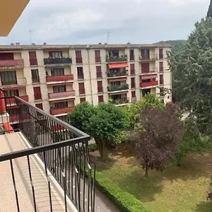  Appartement Sweet Cocon 2 Pers / Parking / Proche Coeur Aix France